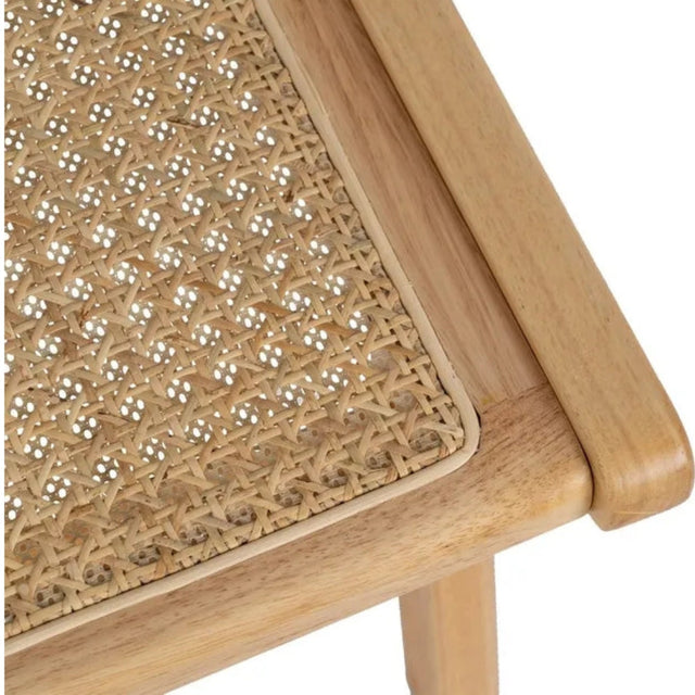 ETOS Sessel - Atelier Gusto