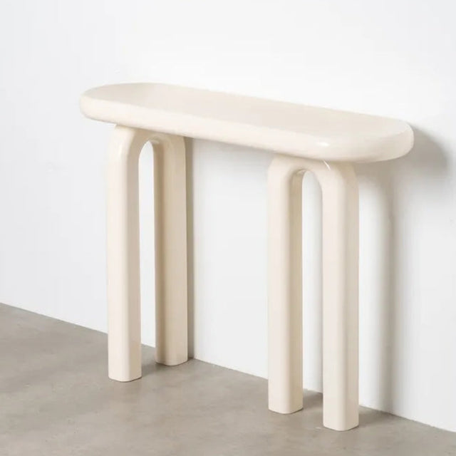 KAREM Konsole - Atelier Gusto