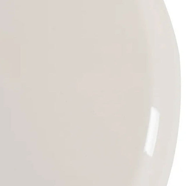 KAREM Konsole - Atelier Gusto