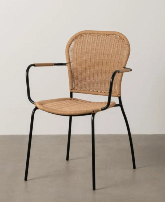 AKER Stuhl - Atelier Gusto