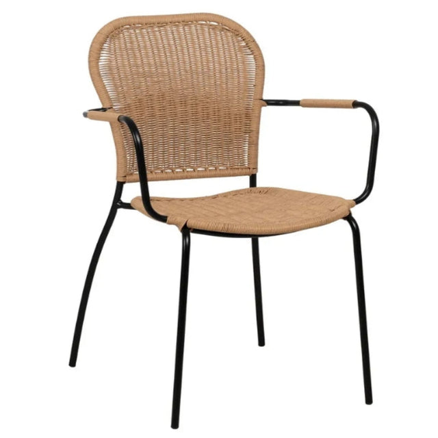 AKER Stuhl - Atelier Gusto