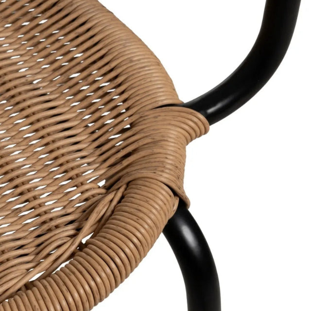 AKER Stuhl - Atelier Gusto