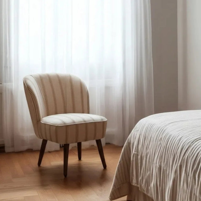 GOGO Sessel - Atelier Gusto