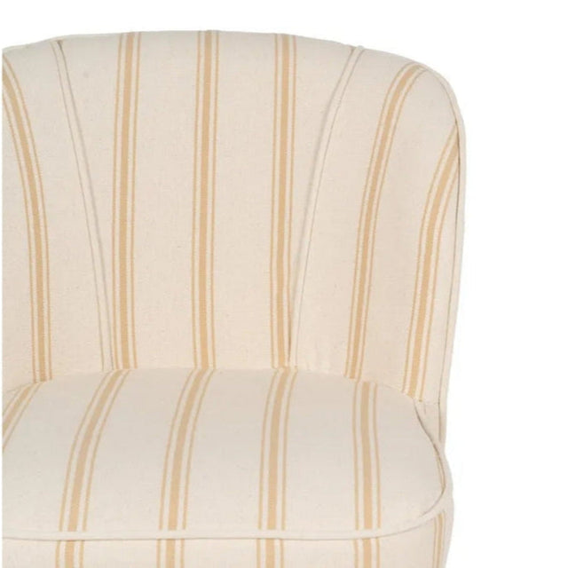 GOGO Sessel - Atelier Gusto