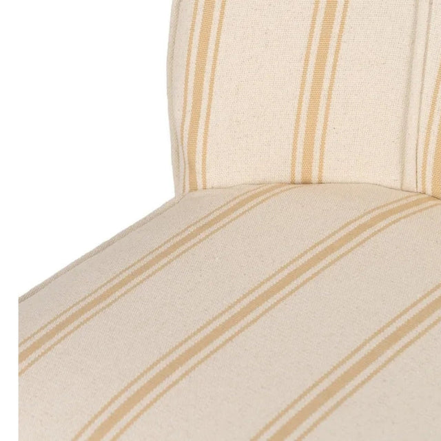 GOGO Sessel - Atelier Gusto