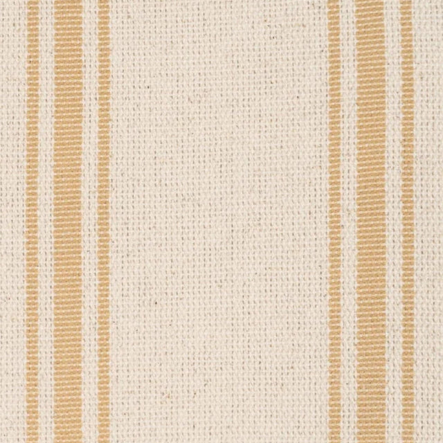 GOGO Sessel - Atelier Gusto