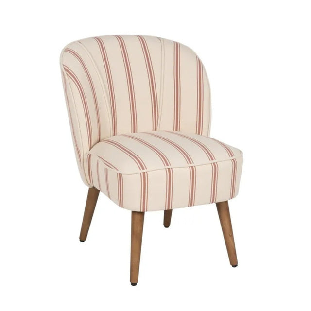 GOGO Sessel - Atelier Gusto