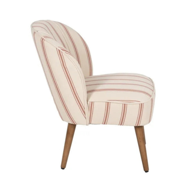 GOGO Sessel - Atelier Gusto