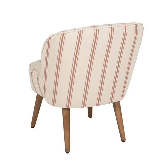 GOGO Sessel - Atelier Gusto