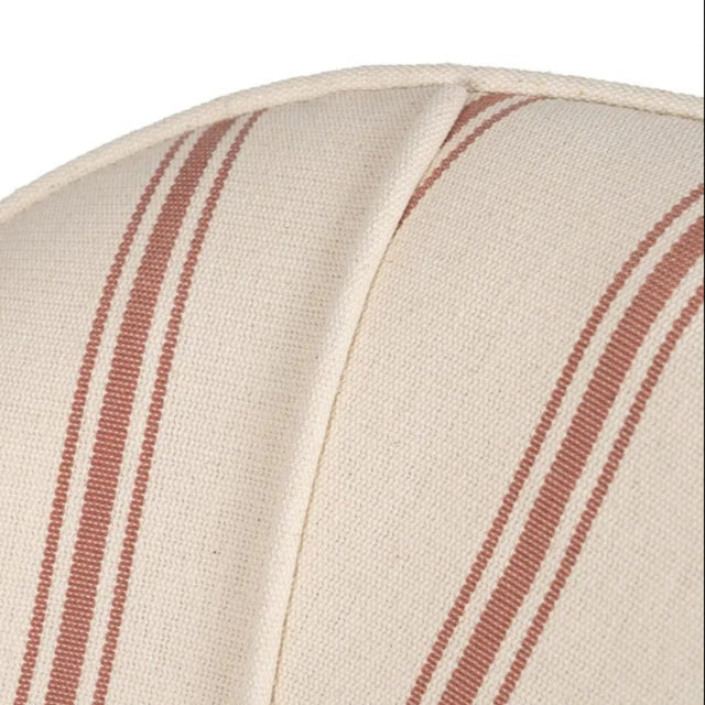 GOGO Sessel - Atelier Gusto