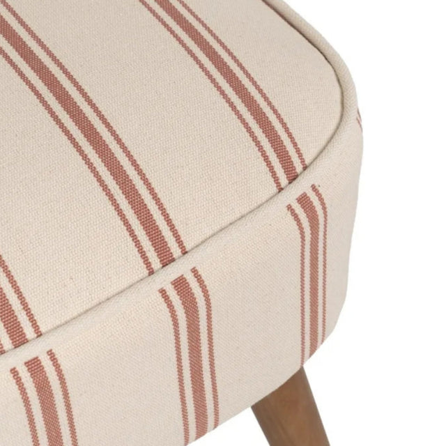 GOGO Sessel - Atelier Gusto