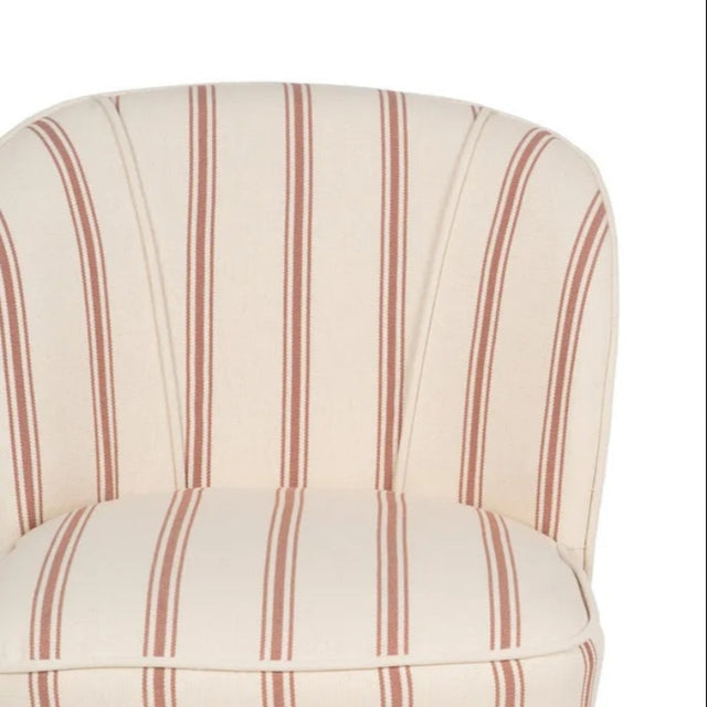 GOGO Sessel - Atelier Gusto