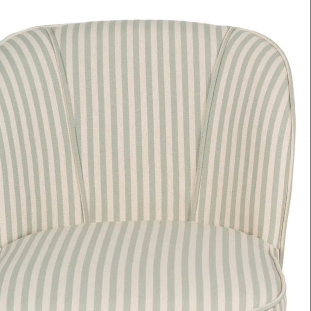 GOGO Sessel - Atelier Gusto