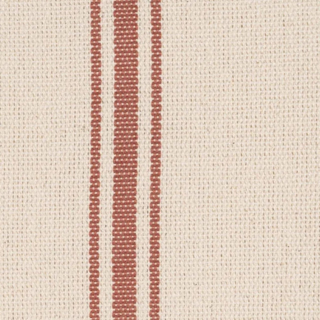 GOGO Sessel - Atelier Gusto