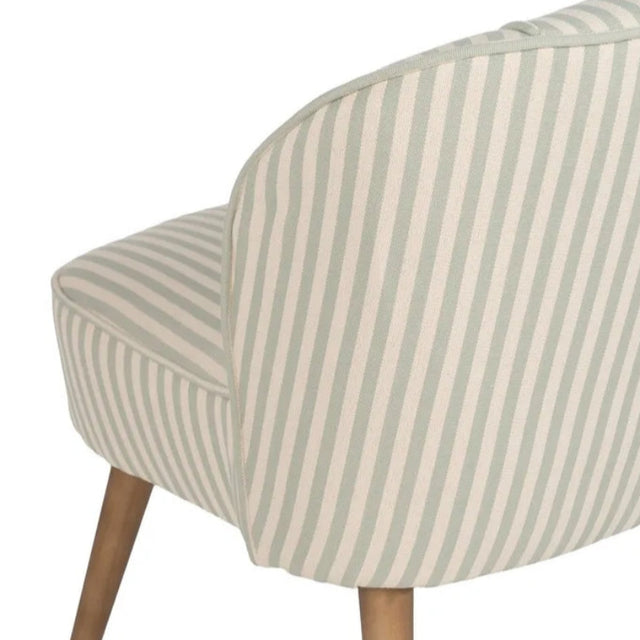 GOGO Sessel - Atelier Gusto