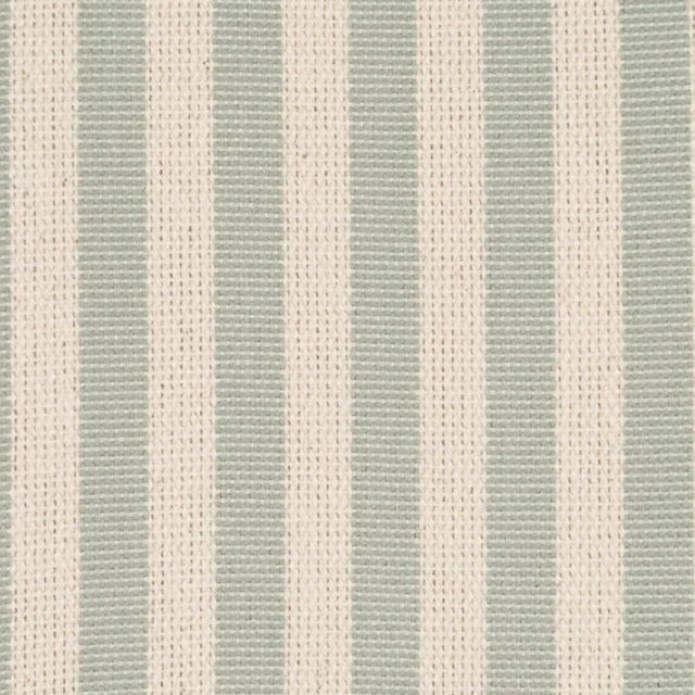 GOGO Sessel - Atelier Gusto