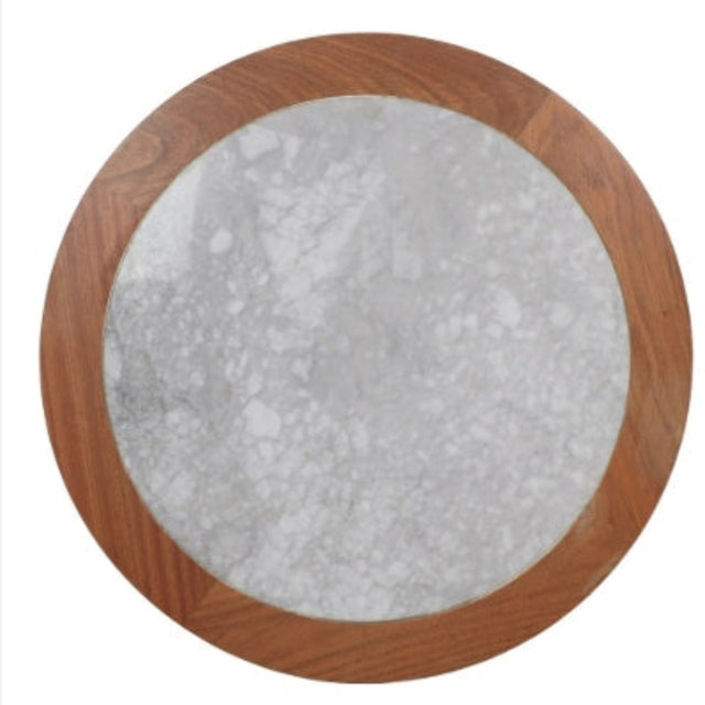 DAVOB Tischplatte - Atelier Gusto