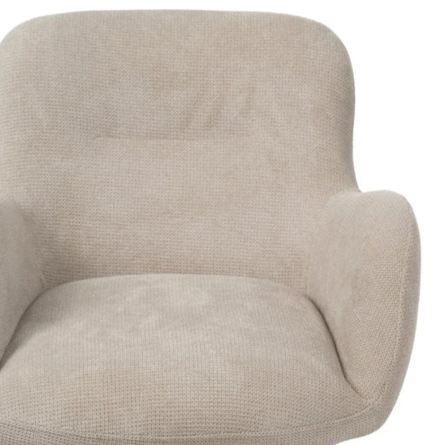 KUKI Stuhl - Atelier Gusto