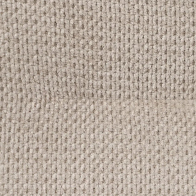 KUKI Stuhl - Atelier Gusto