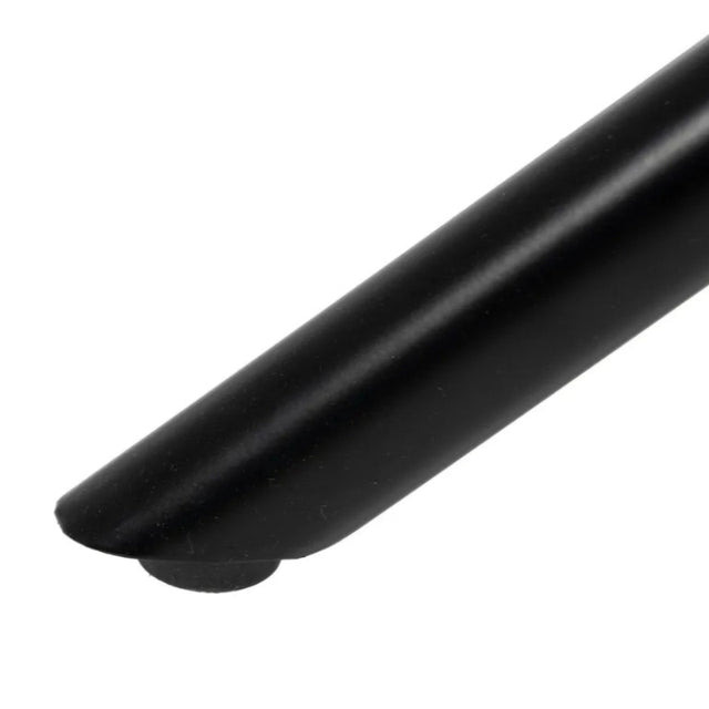 KUKI Stuhl - Atelier Gusto