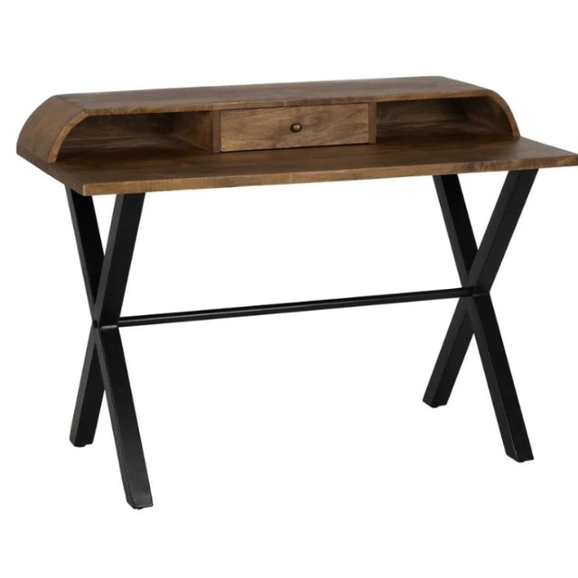 LERTA Schreibtisch - Atelier Gusto