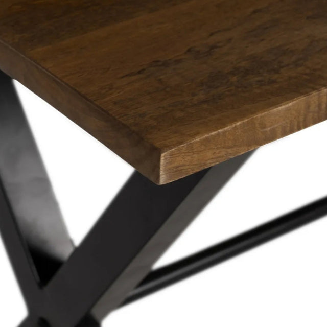 LERTA Schreibtisch - Atelier Gusto