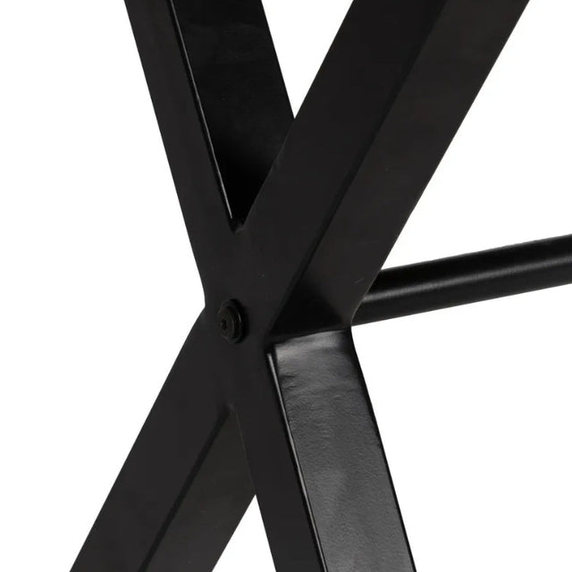 LERTA Schreibtisch - Atelier Gusto