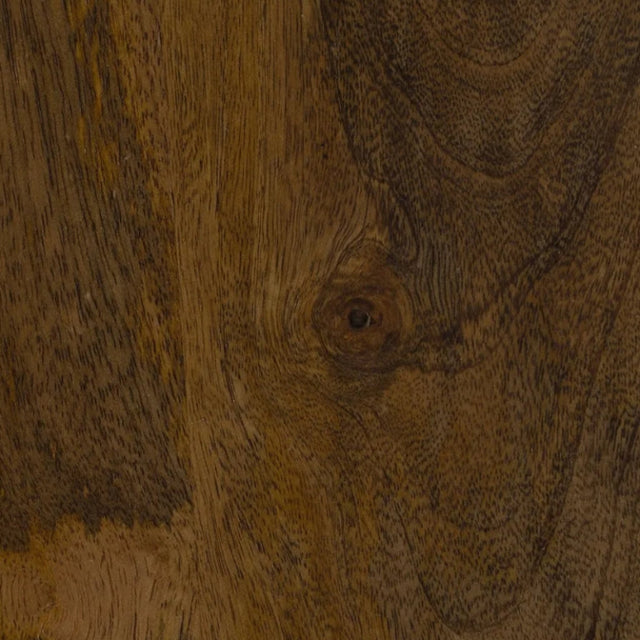 LERTA Schreibtisch - Atelier Gusto