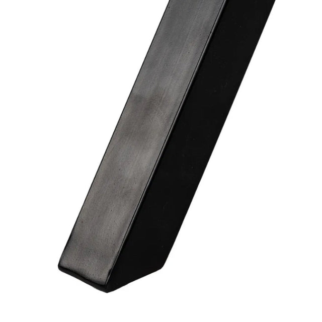 LERTA Schreibtisch - Atelier Gusto