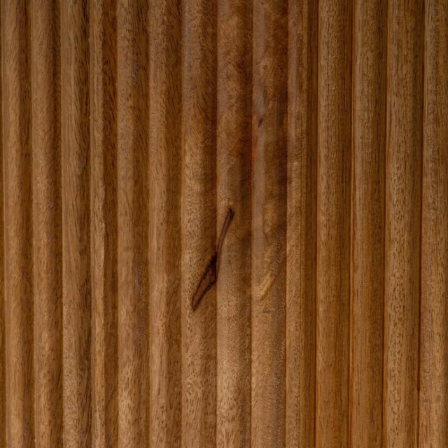 TOKO Esstisch - Atelier Gusto