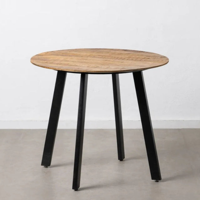 MAGA Esstisch - Atelier Gusto