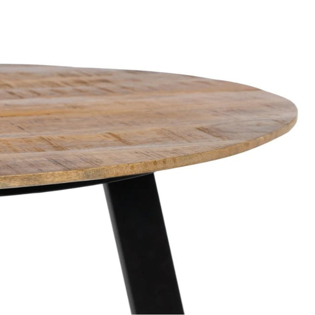 MAGA Esstisch - Atelier Gusto