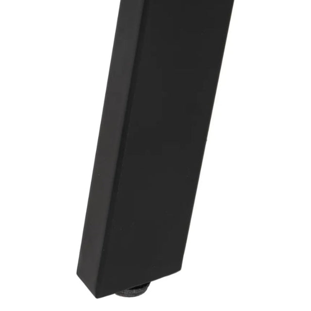 MAGA Esstisch - Atelier Gusto