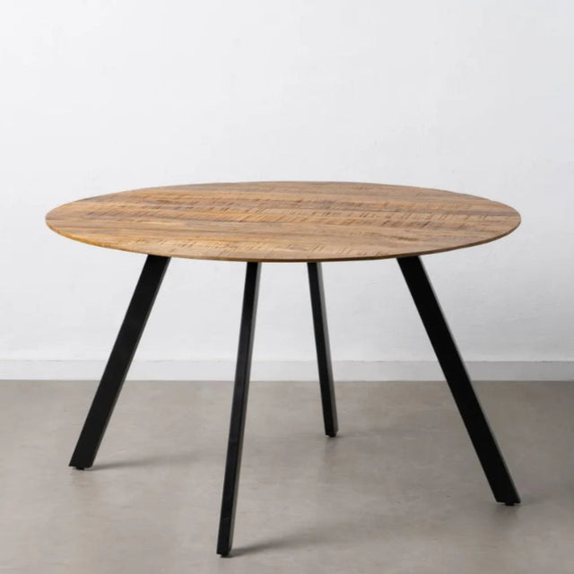 MAGA Esstisch - Atelier Gusto