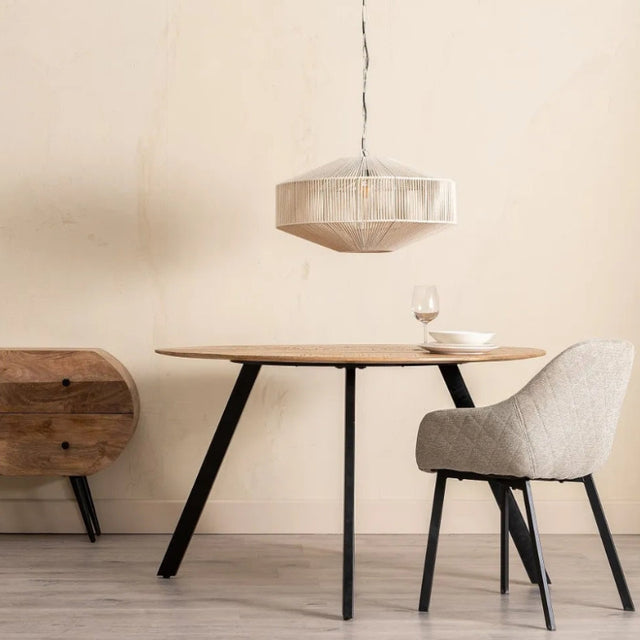 MAGA Esstisch - Atelier Gusto