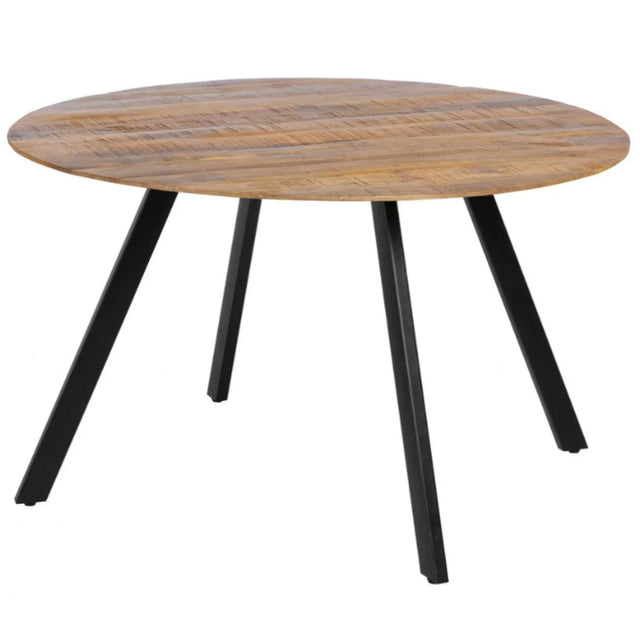 MAGA Esstisch - Atelier Gusto