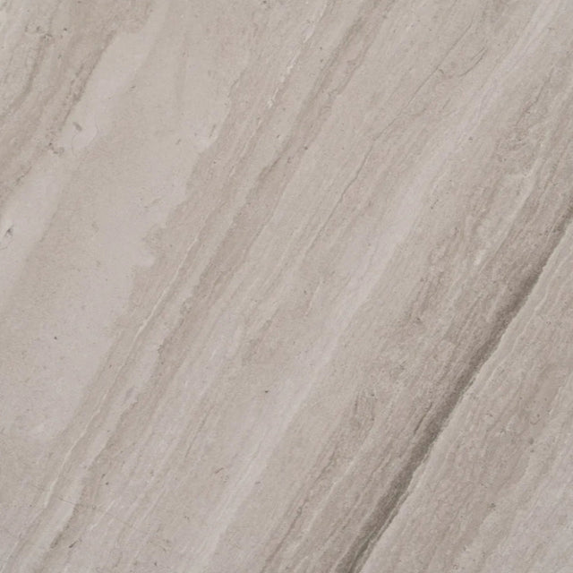 GARO Couchtisch - Atelier Gusto