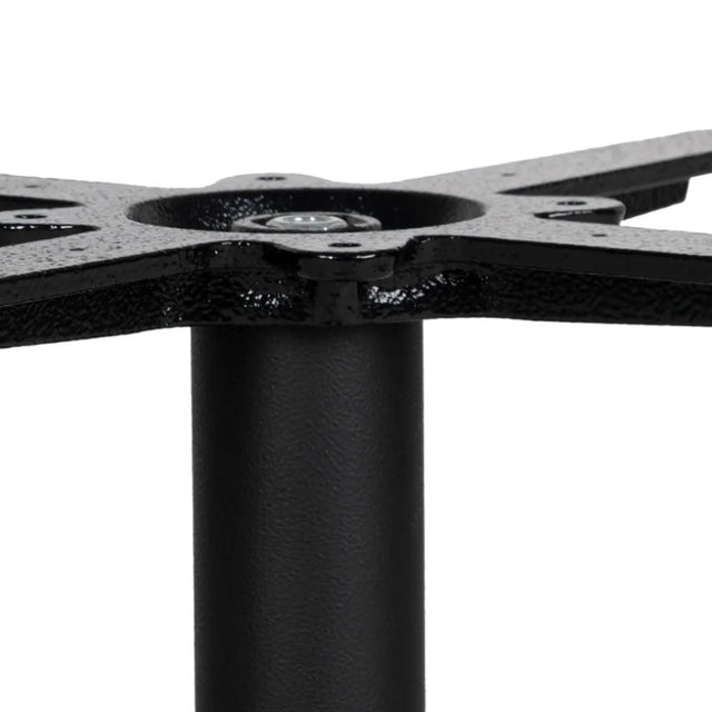 MEDUS Tischgestell - Atelier Gusto