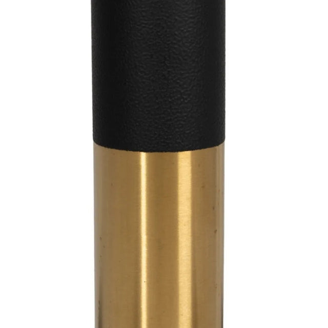 MEDUS Tischgestell - Atelier Gusto