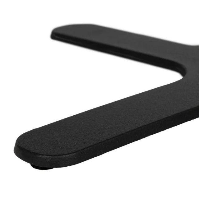 MEDUS Tischgestell - Atelier Gusto