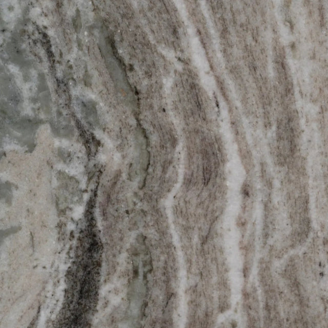 GENO Beistelltisch - Atelier Gusto