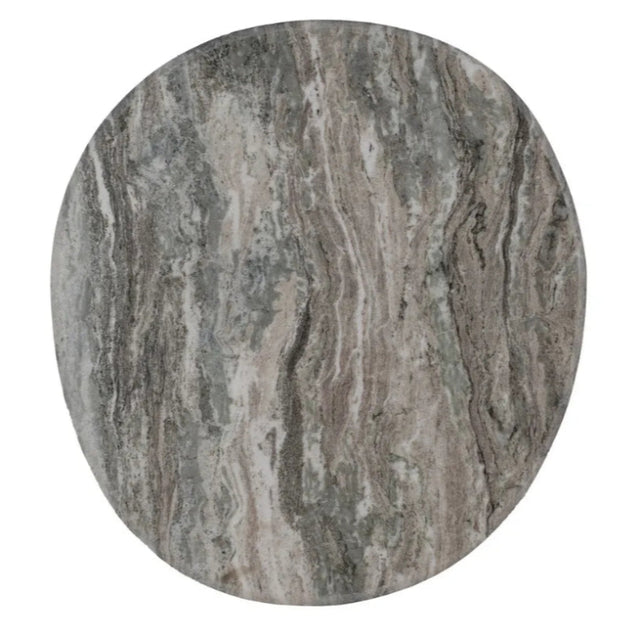 GENO Beistelltisch - Atelier Gusto