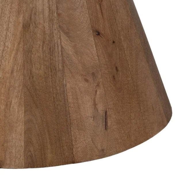 GENO Beistelltisch - Atelier Gusto