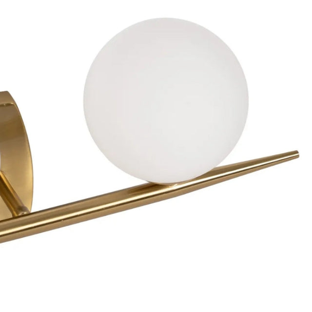 KLEC Wandleuchte - Atelier Gusto