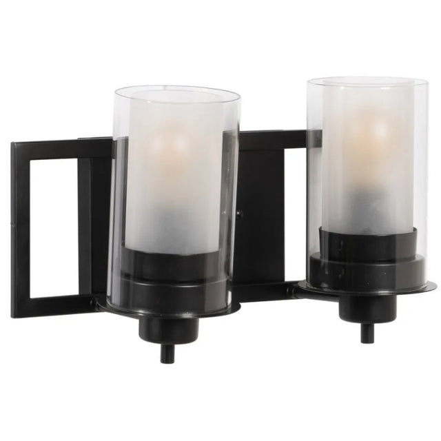 SARKA Wandleuchte - Atelier Gusto