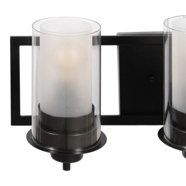 SARKA Wandleuchte - Atelier Gusto