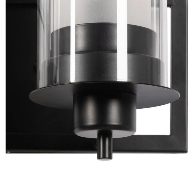 SARKA Wandleuchte - Atelier Gusto