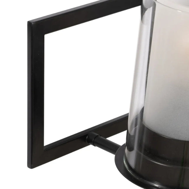 SARKA Wandleuchte - Atelier Gusto