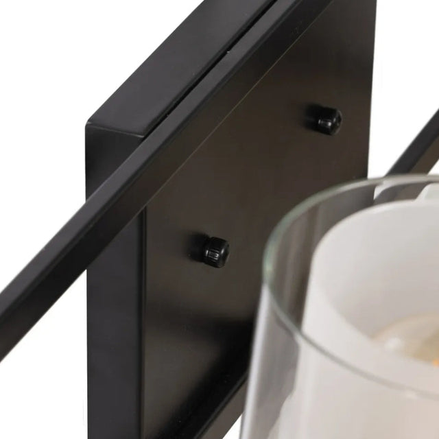 SARKA Wandleuchte - Atelier Gusto