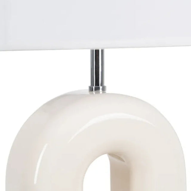 KAREK Wandleuchte - Atelier Gusto